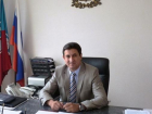 За взятку осудят бывшего главу Октябрьского района Ростова