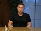 Ростовский депутат, возродивший футбольный клуб, зарабатывает почти 4 млн в месяц