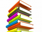 Любителей литературы ждут на первом ростовском книжном форуме