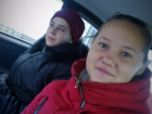 В Ростовской области пропали два подростка