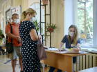 «Вам не стыдно?»: в заксобрании Ростовской области поспорили насчет итогов выборов 