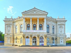 В Ростове на ремонт крыши Молодежного театра направят 31 млн рублей