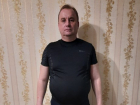 «Вес появился незаметно и коварно»: Олег Рыбалов подал заявку на участие в проекте «Сбросить лишнее-4»