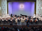 В Ростовской области выбрали самые лучшие детские музыкальные школы