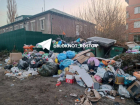 Суд в Ростовской области не стал взыскивать 367 млн рублей с обанкротившегося мусорного оператора