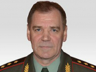 В Ростове на 17 октября намечены похороны крупного военачальника