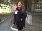Ростовчанка Елена Волкова мечтает сбросить лишнее и стать мамой
