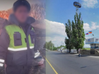 В Ростовской области задержали фальшивого инспектора Ространснадзора