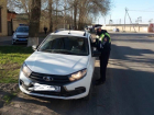 С 4 апреля ограничат въезд в Ростов