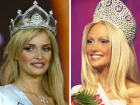 Легендарные коронации показали знаменитые ростовские блондинки перед финалом конкурса «Мисс Россия»