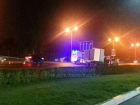 В Ростове насмерть машиной был сбит мужчина, находившийся немного "подшофе"