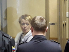 Суд вынес решение о пересмотре домашнего ареста ростовской активистки "Открытой России" Анастасии Шевченко
