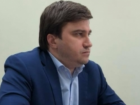 В Ростове осудили бизнесмена из «списка Титова»
