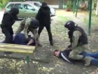 Торговлей «левых» ружей и гранат занимался предприимчивый житель Ростовской области