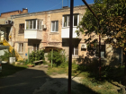 Ростовчане пожаловались на «рейдерский захват» многоквартирного дома в центре города