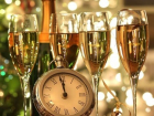 Ростовские производители вин и шампанского решили не повышать цены к праздникам