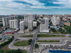 В Ростове предложили объединить авто- и железнодорожный вокзалы отелем