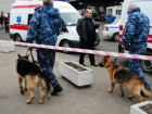  В Таганроге  «телефонному  террористу»  грозит  три года лишения свободы 