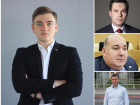 ЛДПР определилась с окончательным списком кандидатов в Госдуму от Ростовской области и Краснодарского края