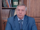 Ростовчан возмутило пожелание губернатора в соцсетях