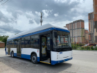 В Ростове-на-Дону снова запустят троллейбусный маршрут до Военведа