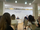 «Инструмент себя изжил»: новый мораторий на строительство жилья в Ростове вводить не будут