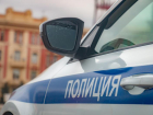 В Новочеркасске мужчина умер в отделе полиции после задержания
