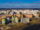Застройщик Левенцовки в Ростове-на-Дону отказался возводить соцобъекты в микрорайоне