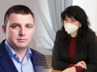 Двух оппозиционных депутатов гордумы Ростова обвинили в нарушении этики