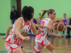 Баскетболистки «Ростов-Дона» откроют сезон с матча на Кубок России
