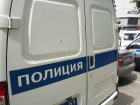 Подозреваемого в ложных сообщениях о заминировании поймали в Ростове