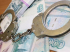 Ростовский бизнесмен уклонился от налогов на сумму 60 млн  рублей 