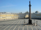 Ростовская область расширяет торгово-экономическое партнерство с Санкт-Петербургом