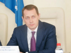 Главу администрации Азова отправили в СИЗО