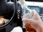 Каждый день 44 пьяных водителя садятся за руль и мчат по дорогам Ростова
