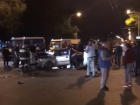 В Волгодонске пассажирка погибла в страшной аварии с маршруткой