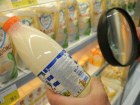 Просроченными продуктами травили недобросовестные поставщики детей в Ростовской области 