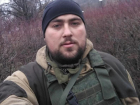 С погибшим на СВО бойцом простились в Ростовской области