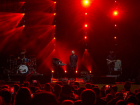 LiveFest Summer: Музыка и связь на высоте - 20 тысяч минут проговорили меломаны