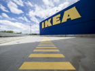 Площади IKEA в ростовском ТЦ «Мега» сдадут в аренду в 2024 году