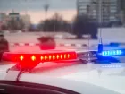 В Ростове отец убил 14-летнюю дочь и покончил с собой