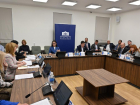 Детский отдых на Дону: в летнюю кампанию вовлекут и частные школы