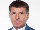 Глава Семикаракорска Черненко покинул свой пост