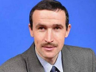 Суд отменил приговор экс-заммэру Новочеркасска, обвиненному в экстремизме 