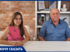 Карьер вместо поля: дончанин восемь лет пытается вернуть свою землю, на которой работает щебеночный завод