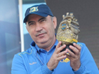 Курбан Бердыев проведет переговоры с РФС о своем назначении на пост главного тренера национальной команды