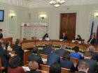 Власти Ростова решили надеть на дружинников форму и выплатить им премию