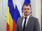 Новый глава транспорта Ростова: кто такой Александр Лисичкин
