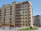 В Ростове в 2020 году сдадут два проблемных дома