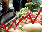 Донская прокуратура: с декабря цены на ряд товаров в торговых сетях повысились на 50%